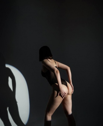 Алина